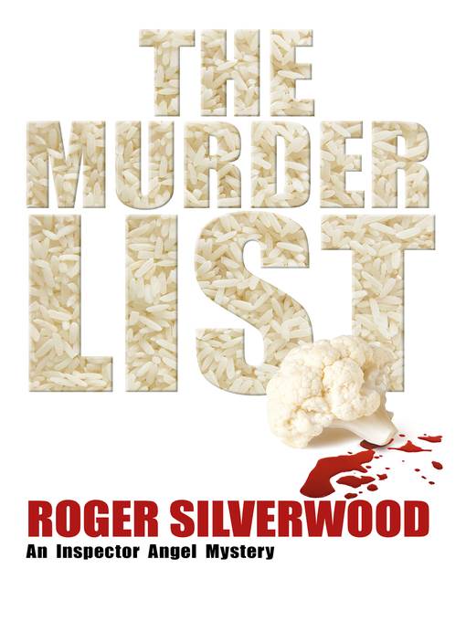 The murder list