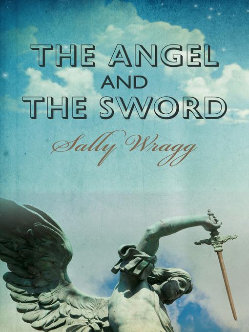 The angel and the sword