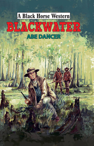 Blackwater