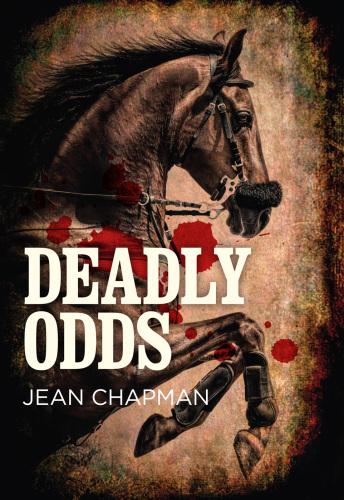 Deadly Odds