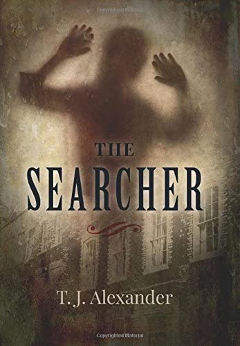 The Searcher