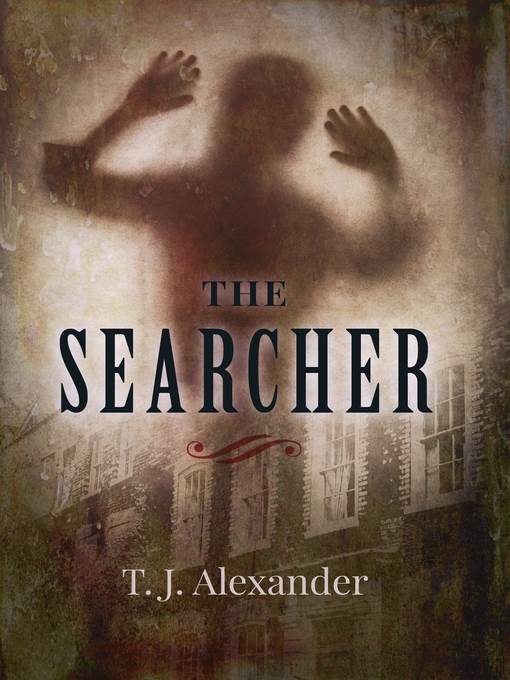 Searcher