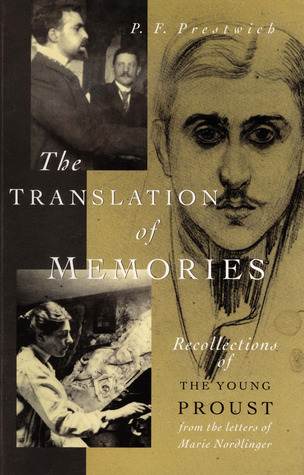 The Translation of Memories