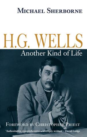 H. G. Wells