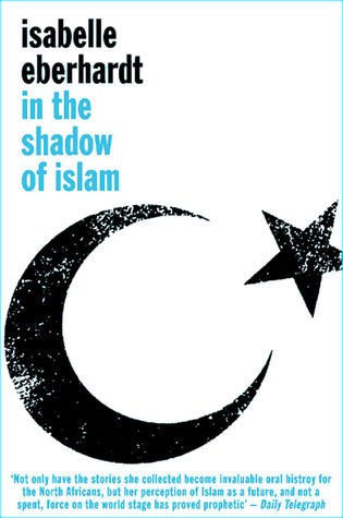 In the Shadow of Islam