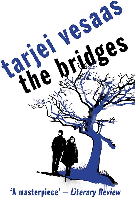 The Bridges (Peter Owen Modern Classic)