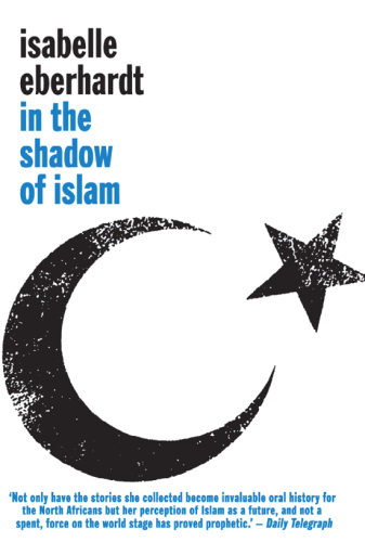 In the Shadow of Islam