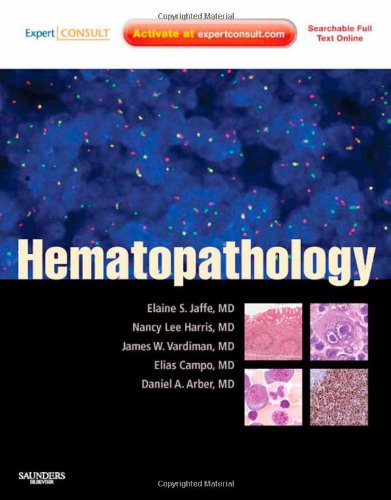 Hematopathology