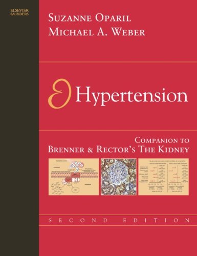 Hypertension