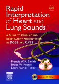 Rapid Interpretation of Heart and Lung Sounds