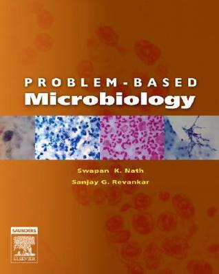 Problem-Based Microbiology [with Student Consult Online Access]