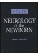 Neurology of the Newborn