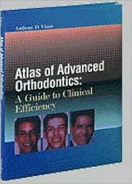 Atlas of Advanced Orthodontics