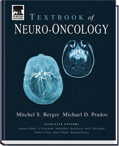 Textbook of Neuro-Oncology