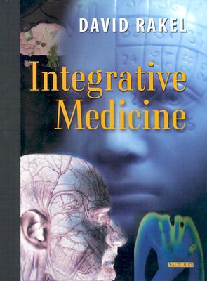 Integrative Medicine