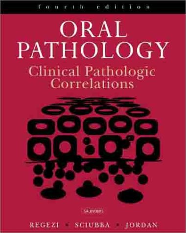 Oral Pathology