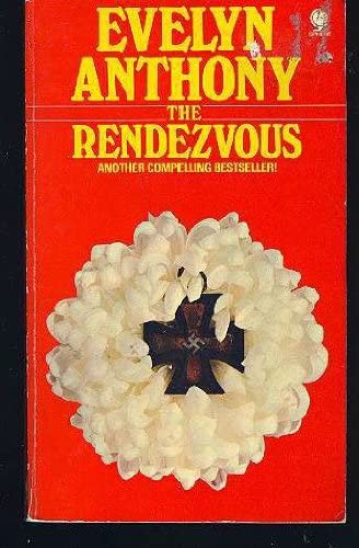 The Rendezvous