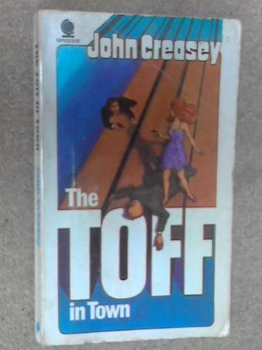 The Toff in Town