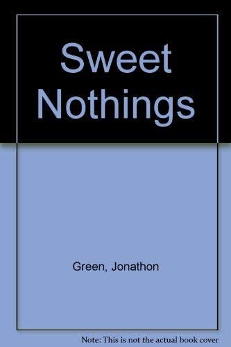 Sweet Nothings