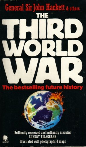 The Third World War, August 1985