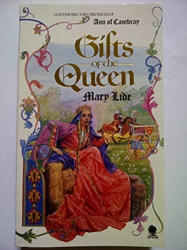 Gifts of the Queen