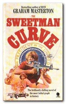 The Sweetman Curve