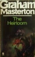 The Heirloom