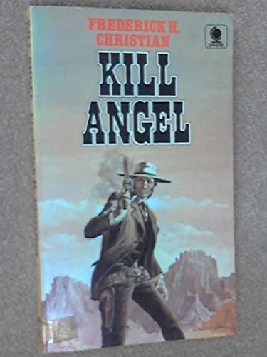 Kill Angel