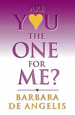 Are You the One for Me?