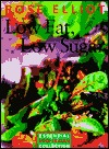 Low Fat, Low Sugar