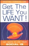 Get the Life You Want