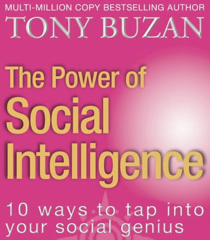 The Power of Social Intelligence