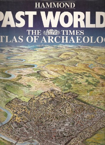 Past Worlds