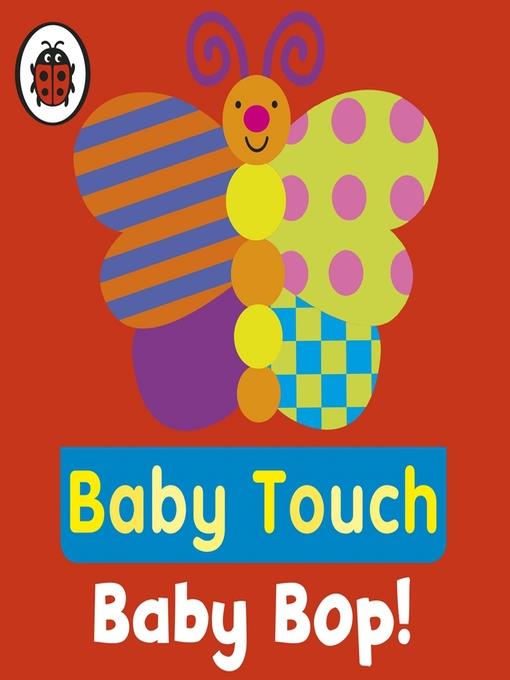 Baby Bop!