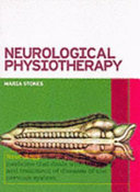 Neurological Physiotherapy