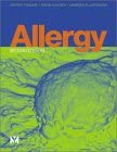 Allergy in Primary Care