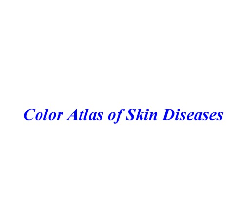 Diseases of the Skin