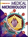 Medical Microbiology