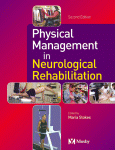 Physical Management for Neurological Conditions