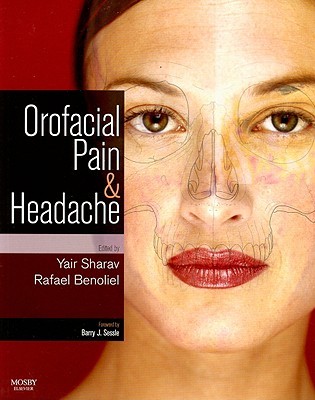 Orofacial Pain and Headache