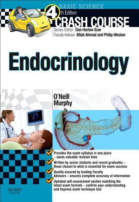 Endocrinology