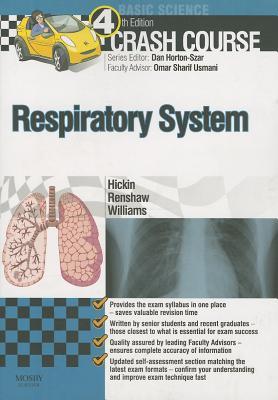 Respiratory System