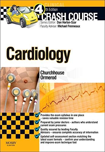 Cardiology