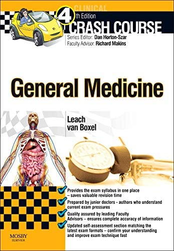 General Medicine