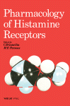 Pharmacology Of Histamine Receptors