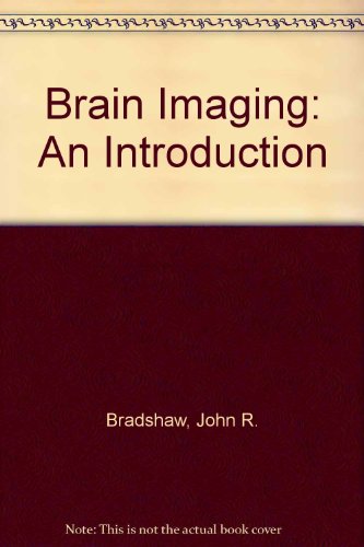 Brain Imaging