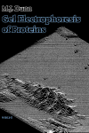 Gel Electrophoresis of Proteins