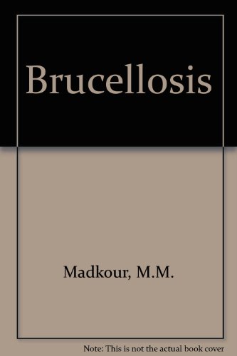 Brucellosis