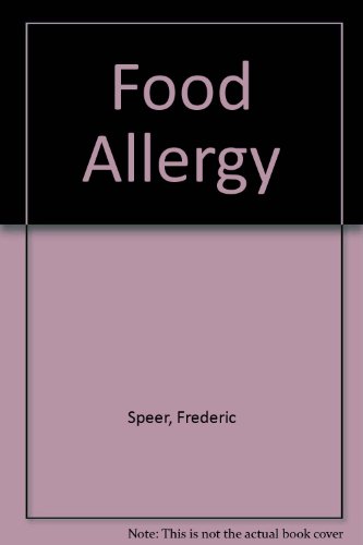 Food Allergy