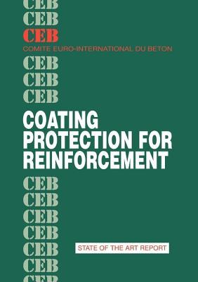 Coating Protection For Reinforcement